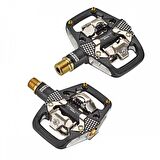 LOOK X-TRACK EN-RAGE PLUS MTB ENDURO PEDAL