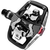  LOOK X-TRACK EN-RAGE PLUS MTB ENDURO PEDAL