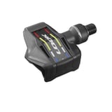 LOOK KEO BLADE CERAMIC 53MM YOL PEDALI