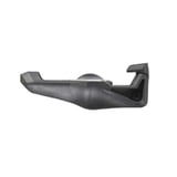 LOOK KEO BLADE CERAMIC 53MM YOL PEDALI