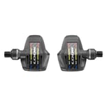 LOOK KEO BLADE CERAMIC 53MM YOL PEDALI