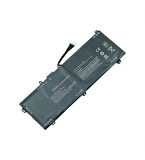 Hp ZN08092XL-PL Batarya Laptop Pil