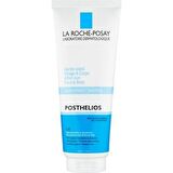Posthelios After Sun Face and Body 100 ml