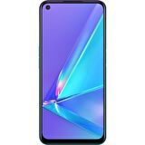 Yenilenmiş Oppo A72 Purple 128GB A Kalite (12 Ay Garantili)
