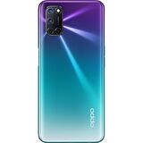 Yenilenmiş Oppo A72 Purple 128GB A Kalite (12 Ay Garantili)