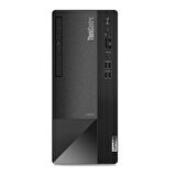 LENOVO THINKCENTRE Neo 50T İntel Core İ3-12100 8GB 1TB ssd Lenovo 21.5 Mon Freedos MasaÜstü Bilgisayar 111SC001ATXM03+ZettaUsbBellek