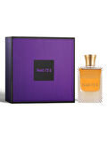 FRANCIUM PORTRAIT OF THE CLOUDS 50ML PARFUM