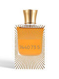 FRANCIUM PORTRAIT OF THE CLOUDS 50ML PARFUM