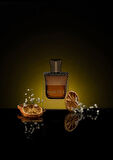 FRANCIUM PORTRAIT OF THE CLOUDS 50ML PARFUM