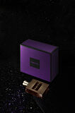 FRANCIUM PORTRAIT OF THE CLOUDS 50ML PARFUM
