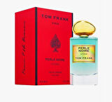 Tom Frank Perle Noire Edp 100 Ml Kadın Parfüm