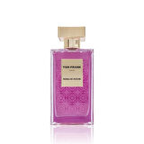Tom Frank Reina De Noche Edp 100 Ml Kadın Parfüm