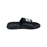 Dc Shoes Siyah Erkek Terlik ADYL100026 BOLSA