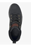 Quiksilver Mission Lace  Up Bot