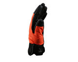 Quiksilver Kırmızı Eldiven Eqyhn03082-12824 Method Glove M Glov Wbk4