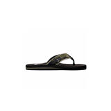 Quiksilver Erkek Terlik Monkey Abyss Yt B Sndl AQBL100010-XG