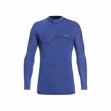 Quiksilver 1.5mm Highline Limited Neopren Erkek Lcyra