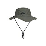 Quiksilver Bushmaster Erkek Şapka