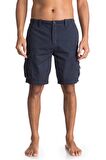 Quiksilver Crucialbattlesh M Wkst Walkshort Qkeqyws03456