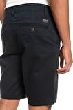 QuiKksilver Erkek Şort Everyday Chino Light