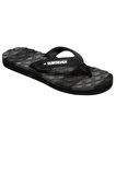 Quiksilver Rivi Slide Slider Erkek Terlik  AQYL100867