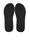 Quiksilver Rivi Slide Slider Erkek Terlik  AQYL100867