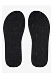 Quiksilver Carver Squish Erkek Sandalet AQYL100886-XKSK AQYL100886-XKSK001