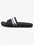 Quiksilver Rivi Slide Slider Erkek Terlik  AQYL100867-XKKW