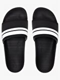 Quiksilver Rivi Slide Slider Erkek Terlik  AQYL100867-XKKW