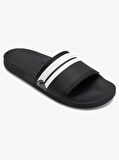 Quiksilver Rivi Slide Slider Erkek Terlik  AQYL100867-XKKW