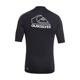 Quiksilver Ontourss Erkek Lycra