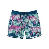 Quiksilver Highcamosc18 Erkek Boardshort