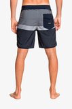 Quiksilver Hıghtıj18 Bdsh Erkek Lacivert Deniz Şortu EQYBS04331-BYJ6