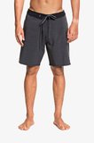 Quiksilver Archbeachshrt18 Erkek Siyah Deniz Şortu EQYBS04344-KVJ0