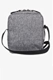 Quiksilver Magicall Erkek Postacı Çanta EQYBA03126-SGRH