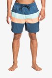 Quiksilver Seasvly17 Jamv Erkek Mavi Deniz Şortu EQYJV03557-BSM6