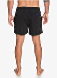 Quiksilver Everyday 15 M Jamv Erkek Volley Short  EQYJV03531-KVJ0