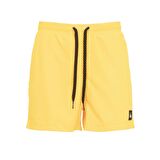 Quiksilver Everyday 15 M Jamv Erkek Volley Short  EQYJV03531-NLQ0