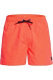 Quiksilver Şort Mayo Everyday 15 EQYJV03531-MKZ0