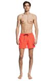 Quiksilver Şort Mayo Everyday 15 EQYJV03531-MKZ0