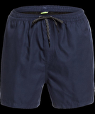 Quiksilver Lacivert Erkek Şort Mayo QUIKSILVER EVDAYVL15 M JAMV