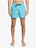 Quiksilver Everyday 15 M Jamv Erkek Volley Short  EQYJV03531-BYJ0