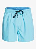 Quiksilver Everyday 15 M Jamv Erkek Volley Short  EQYJV03531-BYJ0