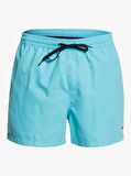 Quiksilver Everyday 15 M Jamv Erkek Volley Short  EQYJV03531-BYJ0
