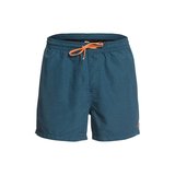 Quiksilver EVERYDAY VOLLEY 15 Erkek Şort EQYJV03531
