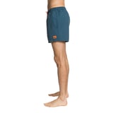 Quiksilver EVERYDAY VOLLEY 15 Erkek Şort EQYJV03531
