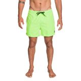 Quiksilver Everyday 15 M Jamv Erkek Volley Short  EQYJV03531-GGY0