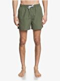 Quiksilver EVDAYVL15 M JAMV Erkek Şort EQYJV03531-GPHH