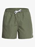 Quiksilver EVDAYVL15 M JAMV Erkek Şort EQYJV03531-GPHH