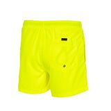 Quiksilver Sarı Erkek Şort Mayo EVDAYVL15 M JAMV YHJ0